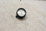 1986-1987 Suzuki GSXR750 Tachometer Gauge. Fixed Price $59.99.