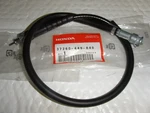 Honda Genuine Tachometer Cable CB750K 350 360 500 550 650 37260-449-840. Fixed Price $34.95.