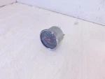 Harley Davidson Sportster 1100 & 1200 Engine Rpm Tachometer - Oem. Fixed Price $99.95.