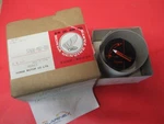 Nos New Oem Original Honda VF700F VF750F Temperature Meter 37400-MB2-701. Fixed Price $149.99.