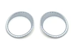 Kuryakyn 5186. Fixed Price $83.35.
