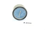 Moto Guzzi V65 Sp Pg Year - Rev Counter Veglia A1926. Fixed Price $149.66.