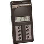 Oppama PET-1100R Pulse Engine Digital Contact Tachometer Gasoline Only Check Rpm. Fixed Price $163.00.