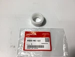 Honda Gear, Speedometer 44806-MR1-003 Oem New. Fixed Price $29.00.