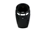 Gas Tank Console And Trim Assembly Black For Harley-davidson. Fixed Price $154.99.