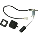 Kawasaki Ninja ZX900 Fuel Gauge 52005-5017 New Oem Parts Genuine. Fixed Price $125.77.