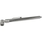 Dill Air Controls Tire Gauge 5-50 Psi 7240. Fixed Price $22.13.