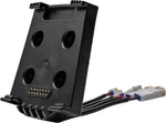 Trail Tech Voyager Pro Docking Station 9200-DOCK. Fixed Price $56.35.