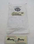 Harley Davidson Genuine Nos 1.5" Gauge Bracket Fxstc 67937-05. Fixed Price $34.99.