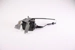 09 Bmw K1300GT Exhaust Servo Motor 7699068. Fixed Price $24.99.
