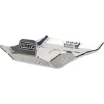 Turner Performance Products Skid Plate 24-1319. Fixed Price $137.77.