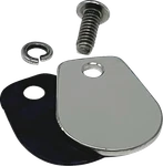 Namz Speedometer Drive Block-off Kit NSBO-01. Fixed Price $29.29.
