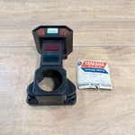 Yamaha Oem Nos Pilot Box Upper / 1T3-83568-00 XS650. Fixed Price $35.00.