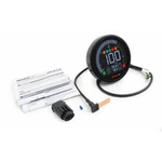 Koso DL-04 Multifunction Meter BA077001. Fixed Price $470.02.