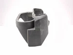 21-24 Polaris Slingshot Gauge Speedometer Bezel Cover 5454012. Fixed Price $24.99.