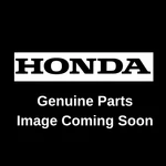 Honda Cushion, Rubber 37235-MCL-000 New. Fixed Price $19.00.