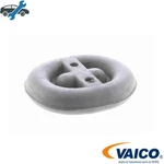 Clamp Silencer V10-0084 Vw LT/28-35/PLATFORM/CHASSIS/BUS/VAN/40-55 Golf/ii. Fixed Price $16.74.