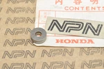 Nos Honda CB175 CL175 CL200 GL1000 GL1100 SL175 Tach Gear Collar 12435-246-000. Fixed Price $10.99.