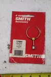 Smith 12-1402-L6 Twin Flame TIP0009. Fixed Price $54.99.