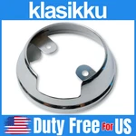 Kawasaki G4 KE100 KE125 KS125 KV100 F11 F7 F9 Cover Tachometer Genuine. Fixed Price $47.78.