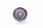 Smiths 4:1 Tachometer Rev Counter Rsm 3003/13 Bsa Triumph *RVG10. Fixed Price $229.99.