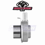 Bikers Choice Speedometer Drive Unit For 1993 Harley Davidson Flstn Heritage Yj. Fixed Price $57.39.