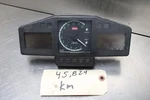 00-04 Aprilia SL1000 Falco Tach Gauges Display Cluster Speedometer 45K. Fixed Price $159.20.