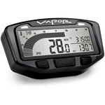 Trail Tech Vapor Kit 752-120. Fixed Price $145.88.