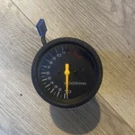 1992 Suzuki Katana Rpm Gauge. Fixed Price $42.67.