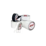Isc Racers Tape HT1308 Helicopter-og Surface Guard (8 Mil Outdoor Grade. Fixed Price $44.76.