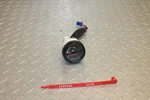 2001 Triumph Sprint St Temperature Gauge T2500704. Fixed Price $74.95.