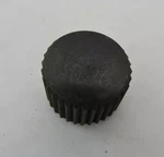 Qty 68-72 Yamaha DT1 RT1 AT1 CT1 R5 Oem Tachometer Housing Cap 214-17819-10. Fixed Price $24.99.