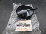 Nos Oem Fuel Gauge Cover Kawasaki KZ1000 Police, KZ1100, ZX1100, ZN1100, GPZ750. Fixed Price $16.95.