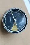 1976 Honda CB360 Tachometer Gauge (HTGU48). Fixed Price $17.99.
