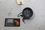 80-83? Harley Fl Oem Fuel Gas Gauge Meter 75026-80. Fixed Price $100.00.