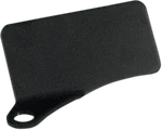Shindy Mounting Plates 17-85L Heavy-duty Installation Kit. Fixed Price $18.90.