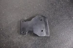 Honda 1980 - 1983 GL1100 Goldwing Pilot Light Gauge Lower Plastic Box Cap Cover. Fixed Price $34.00.
