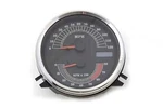 Electronic Speedometer Assembly Evo TC-88 Softail 1340CC Touring 5-SPEED Bagger. Fixed Price $353.81.