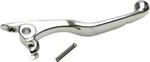 Motion Pro Polished Aluminum Brake Lever For Husqvarna SMR510 2010 14-9007. Fixed Price $32.14.