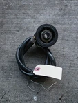 2022 Genuine Scooter Buddy 50 Sensor Speedometer Cable. Fixed Price $39.91.