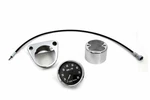 Xl Tachometer Kit For Harley Davidson By V-twin. Fixed Price $138.42.