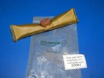 Cagiva Morini Ducati Husqvarna Fuel Gas Filter Fitting ID=18MM Motorcycle. Fixed Price $16.99.