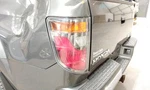 2008 Honda Ridgeline Lh Driver Tail Light Lamp Oem. Fixed Price $82.68.