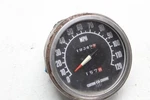 1991 Harley-davidson Sportster XLH883 Speedo Tach Gauges Display Cluster. Fixed Price $28.53.