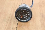 1970 Yamaha HT1 Speedometer. Fixed Price $89.00.