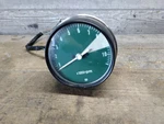 1976 Honda CB750 K6 Tachometer Gauge IH-717. Fixed Price $34.99.