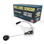 Fuel Sending Unit For 2008-2024 Harley Davidson Flh Fltr Flrt 75205-08A. Fixed Price $104.98.
