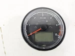 Tach Assembly 2020 - 2022 Indian Chieftain Roadmaster 3280784 Open Box. Fixed Price $300.00.