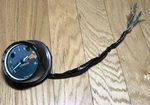 74 Honda Oem Tachometer Gauge Cluster. Fixed Price $79.95.