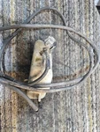 2004 Honda CR250X Coolant Bottle 19110-KSC-000. Fixed Price $14.60.